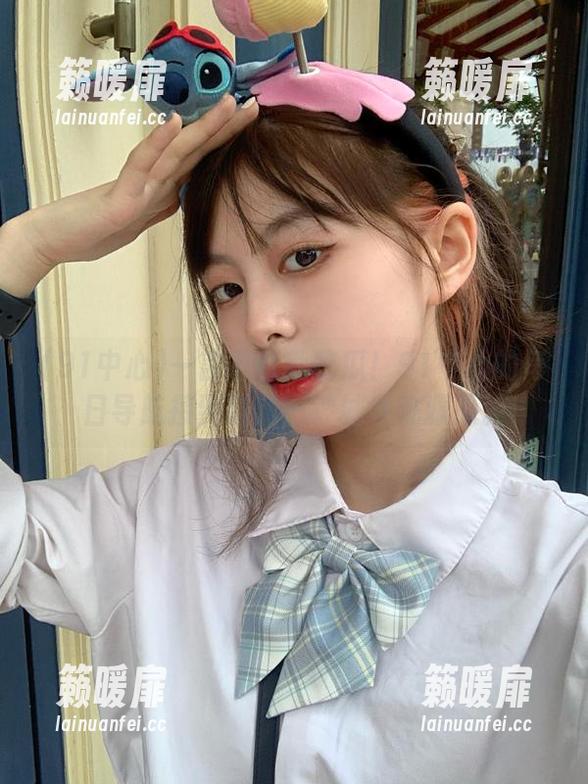 91中心 一言不合就吃瓜!91中心的每日导航接到最新一波城外桃源瓜。