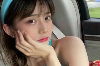 今日91中心的免费瓜让我眼前一亮，或许有点太无脑？