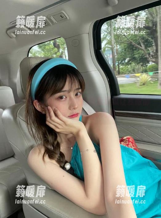91中心 今日91中心的免费瓜让我眼前一亮,或许有点太无脑?