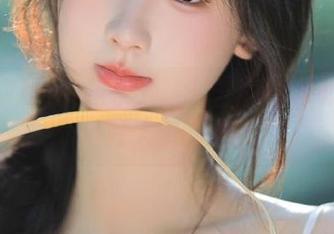 视频来了，91中心今天的瓜可真让人犯嘀咕！