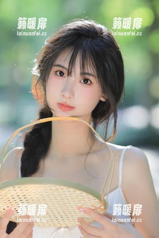 视频来了，91中心今天的瓜可真让人犯嘀咕！