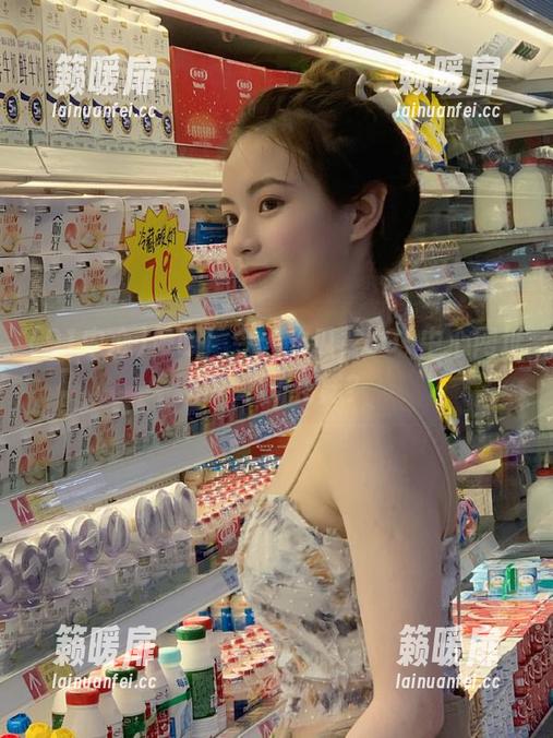 91中心 傻眼!今天的瓜,091中心网址暴露了新花样?