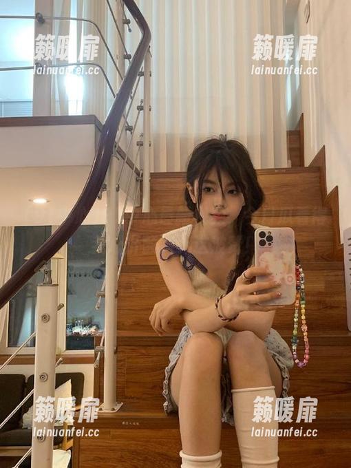91中心最新视频，今日瓜看得我心肝颤抖，这波赞！