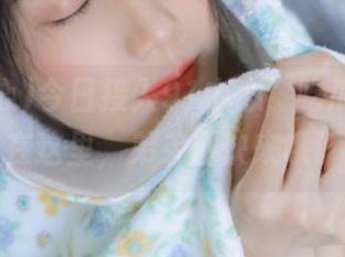 今日接入91中心，吃瓜的入口在这里，弟弟们快来哦！