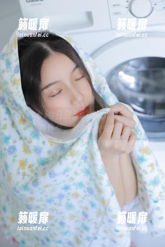91中心 今日接入91中心,吃瓜的入口在这里,弟弟们快来哦!