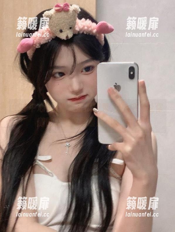 最新大型瓜场秀，91中心让你随时随地吃到最劲爆的瓜！