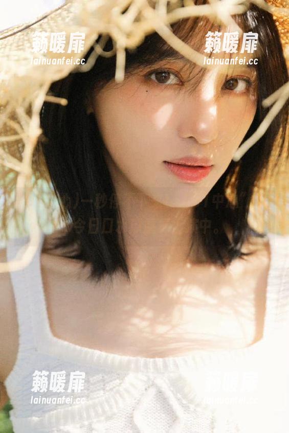 91中心 一秒停不下来!“91中心”app今日口水瓜重复上演中。