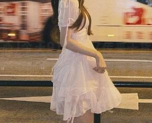 今天91中心又传来干货，果然是个瓜的宝库，传送门哪里找？