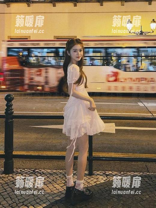91中心 今天91中心又传来干货,果然是个瓜的宝库,传送门哪里找?