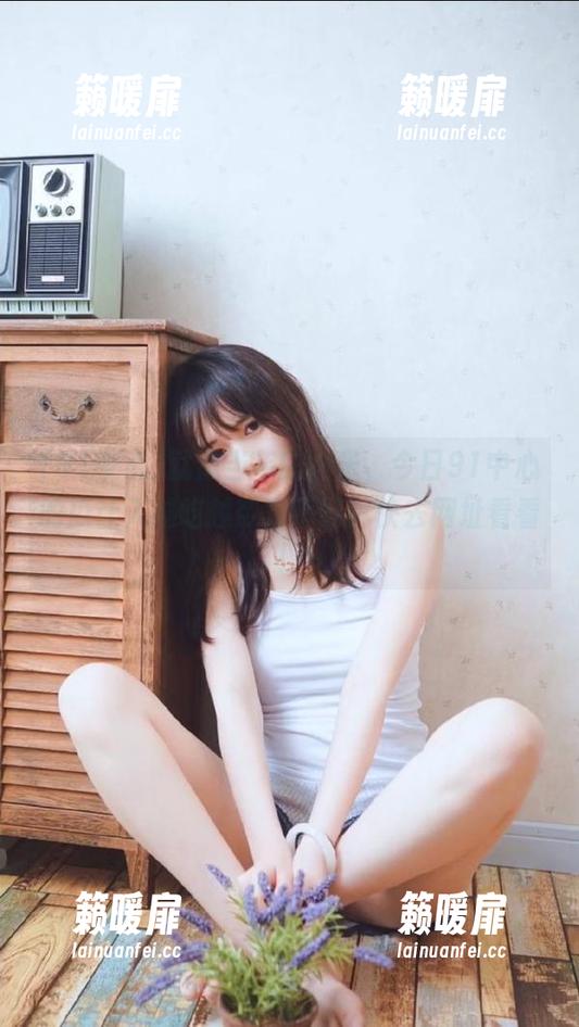 就像当年的小米，今日91中心的瓜让人越吃越欲罢不能！快去网址看看！