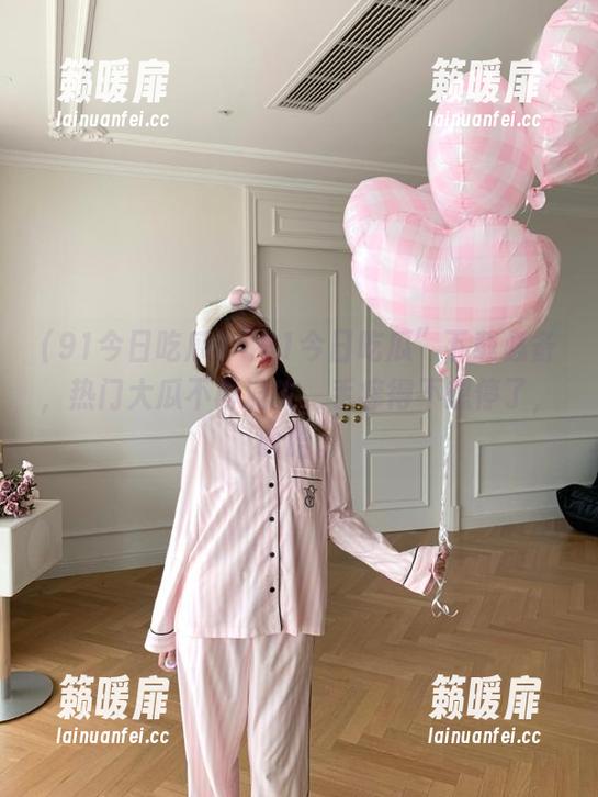 “91今日吃瓜”下载必备，热门大瓜不再流失，手痒得不想停了，哈哈。