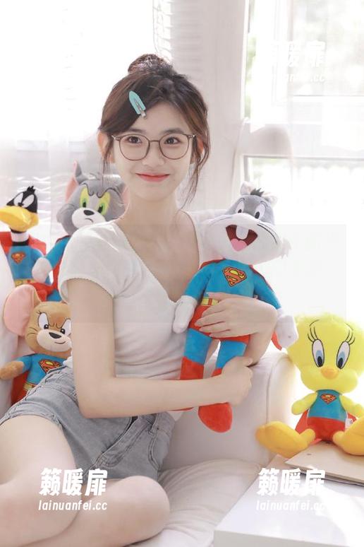 这条91今日吃瓜发布的热门大瓜，简直是刷新我对爱情的印象啊，太惊艳了！