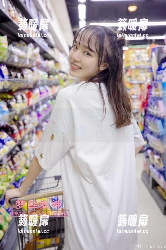 91今日吃瓜 迷失?不可能!“91今日吃瓜”助你永不迷路,开心收汁大瓜。