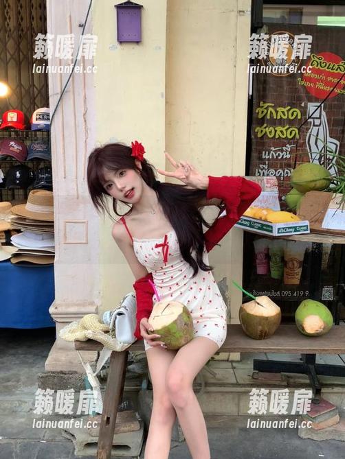 91今日吃瓜的首页，逛着逛着就陷入八卦的漩涡，丝毫无法自拔。