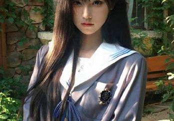 91今日吃瓜直达杂谈，让你对热门瓜有种“看了又想看的”复杂心情。