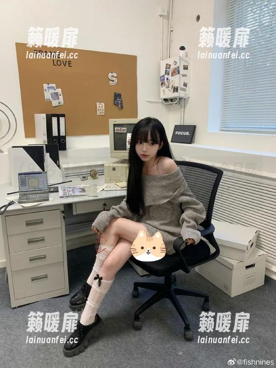 别懒了，快下载91今日吃瓜，开启你的热门大瓜享受之旅！