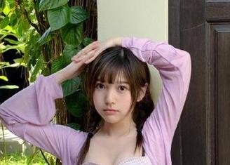 91今日吃瓜在线交流，最离谱的大瓜讨论会上，我一定要发言！
