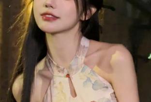 91今日吃瓜：直达热辣大瓜带来的小尴尬！