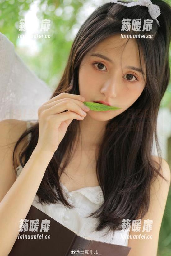91今日吃瓜 等不及了!91今日吃瓜大胆推荐,入口里的那个大瓜我一点都不想错过!