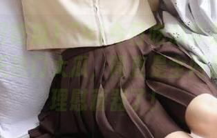 “91今日吃瓜苹果版”：手握每天热门大瓜，简直是全网最大的心理慰藉器了！