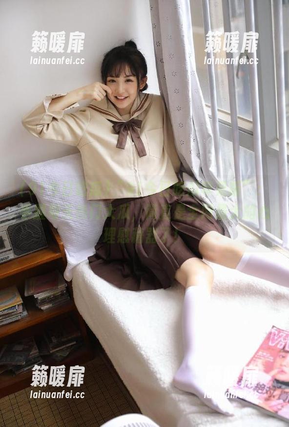 91今日吃瓜 “91今日吃瓜苹果版”:手握每天热门大瓜,简直是全网最大的心理慰藉器了!