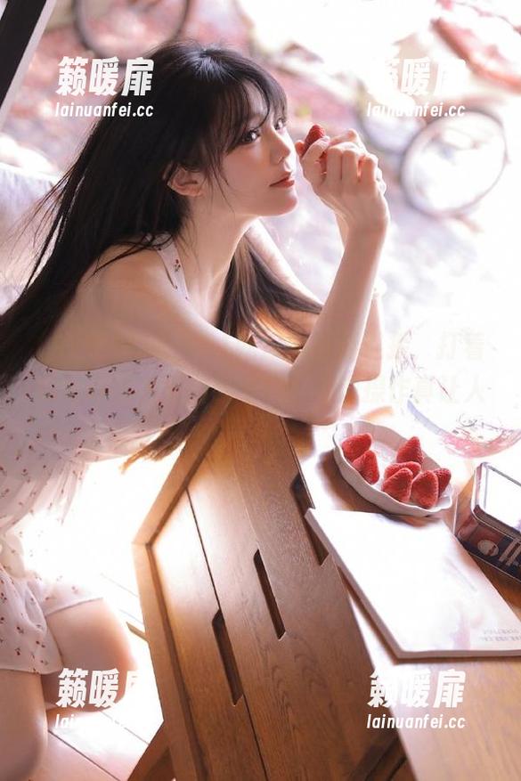 哇，91吃瓜的最新链接，打着魔幻现实主义的旗号！？这波操作真让人咋舌…