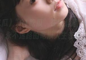 “91吃瓜”在线逗趣，喧嚣中永不迷路的吃瓜人生态度