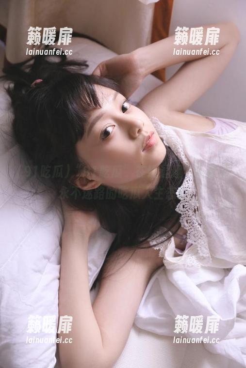 91吃瓜 “91吃瓜”在线逗趣,喧嚣中永不迷路的吃瓜人生态度
