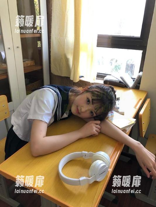 懒人福音：下载91吃瓜，免费在线，随时瓜在嘴边！