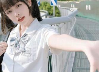 吃瓜不止于嘴，91吃瓜网页的每个黑料都在撩动你的好奇心！