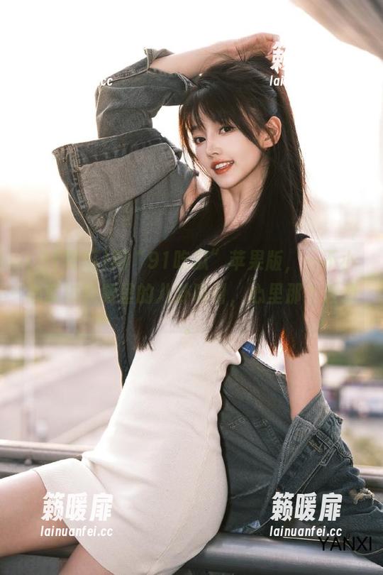 用“91吃瓜”苹果版，一不小心就被视频里的八卦吸引，心里那个波动。