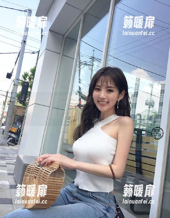 91吃瓜 看完这么多瓜,心里肯定要下载91吃瓜视频,继续追剧!