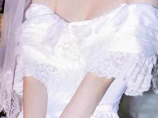 “91吃瓜”视频，黑料翻翻，不怕有人说你“八卦王”！