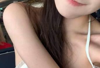 91吃瓜网站—第一页的瓜就像前任的信息，贼死缠人！