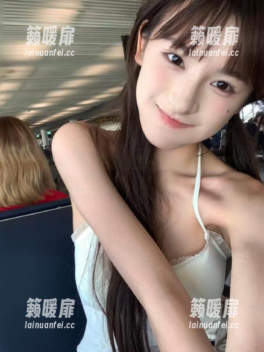 91吃瓜 91吃瓜网站—第一页的瓜就像前任的信息,贼死缠人!