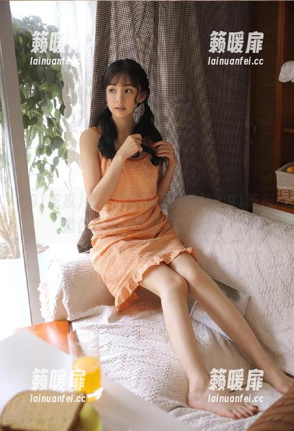 91吃瓜 又一则安卓黑料飘过,91吃瓜邀你感受八卦的无限魅力。