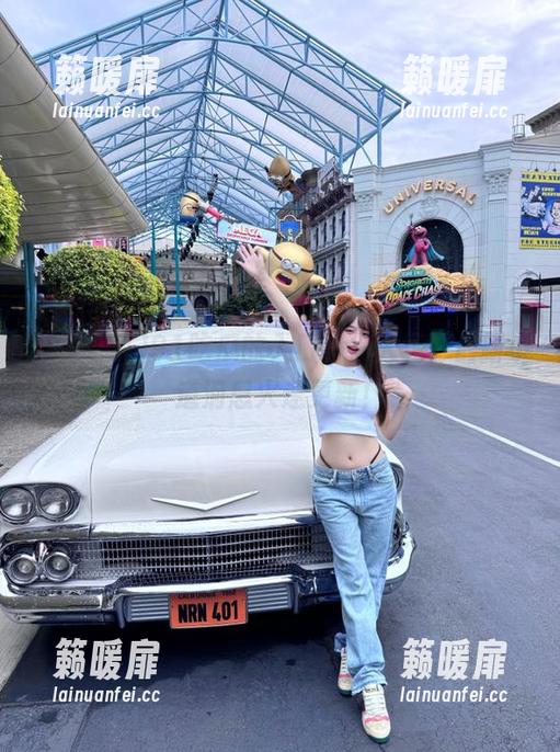 91吃瓜 91吃瓜的入口等你入场,最新小道消息火速更新!