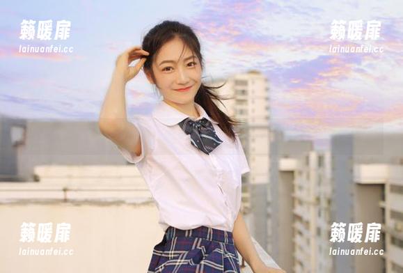 发布猫腻：瞧91吃瓜如何把黑料吃出新高度！