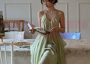 听说91吃瓜苹果版更新了黑料特辑，准备吃瓜吧！