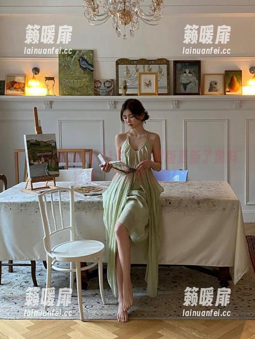 听说91吃瓜苹果版更新了黑料特辑，准备吃瓜吧！