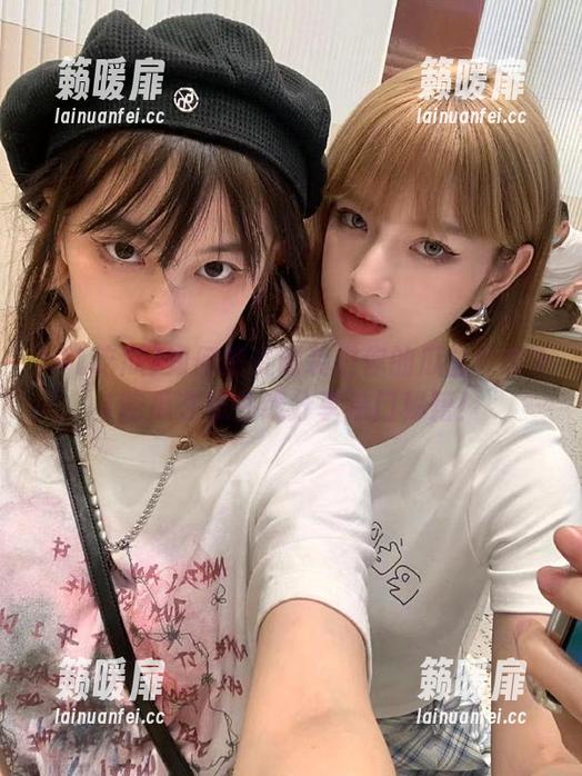 91吃瓜 如何把资源装进你的瓜篮?在91吃瓜在线在线分享独门秘籍!