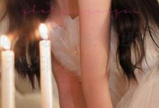 91吃瓜发布：在线互动，吃瓜群众无时无刻不在散播“真理”！