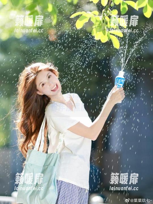 收藏！91吃瓜的黑料，送你一份年度黑历史！