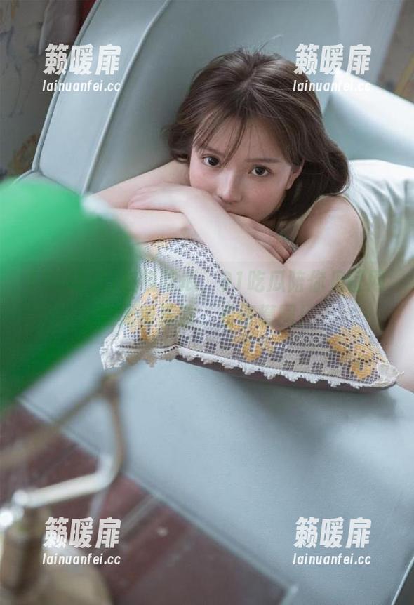 91吃瓜 在线吃瓜,91吃瓜陪你见证网友无情暴露,看得懵圈!