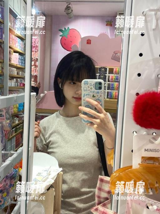 “91吃瓜”的视频，黑料天天新鲜，仿佛一部部八卦悬疑大片！