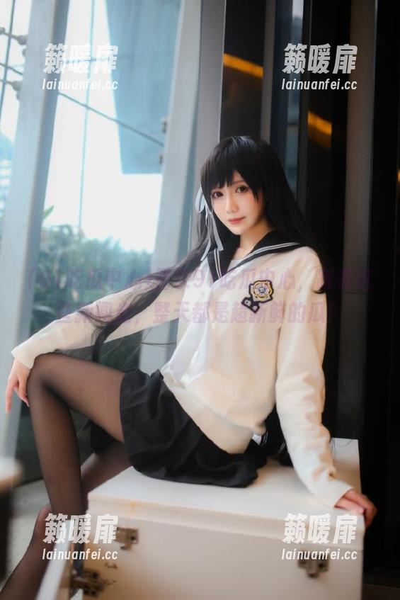 91吃瓜中心 登录91吃瓜中心,跟着这些新闻走,整天都是超新鲜的瓜!