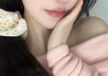 找瓜路口？快来91吃瓜中心导航一下！
