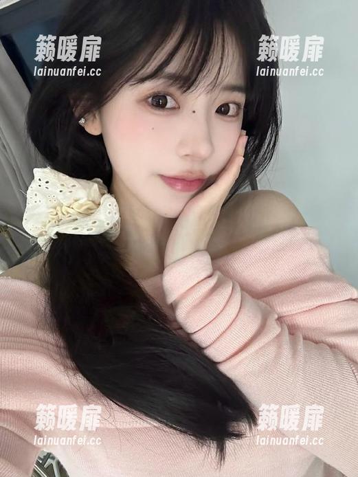 找瓜路口？快来91吃瓜中心导航一下！