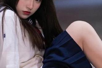 瓜田李下，91吃瓜中心为你导航，呵呵，想想就令人心猿意马！