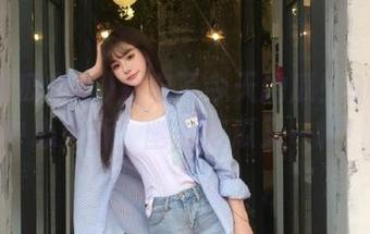 别忘了今天的瓜！91吃瓜中心更新，幽默吃瓜又一轮！